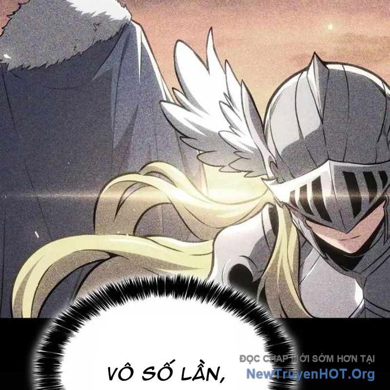 Chiến Binh Máu Lạnh [Chap 31]