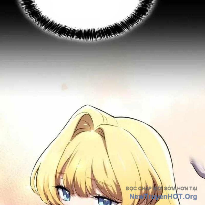 Chiến Binh Máu Lạnh [Chap 31]