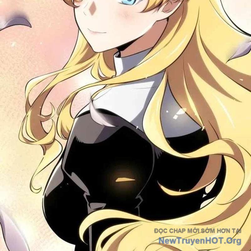 Chiến Binh Máu Lạnh [Chap 31]