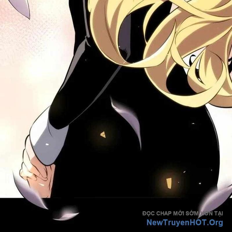 Chiến Binh Máu Lạnh [Chap 31]