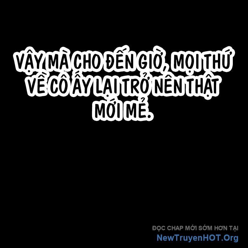 Chiến Binh Máu Lạnh [Chap 31]