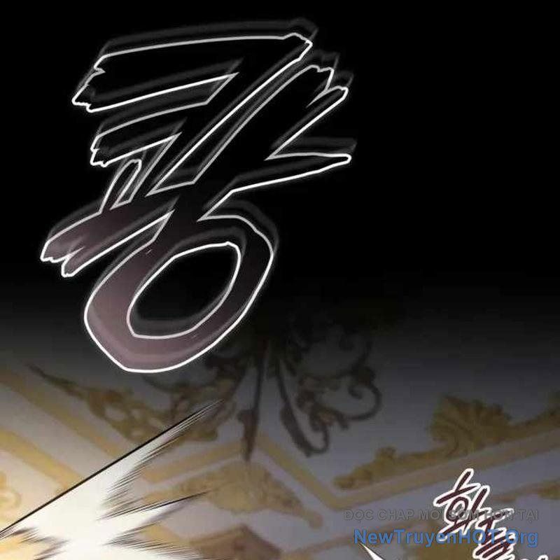 Chiến Binh Máu Lạnh [Chap 31]