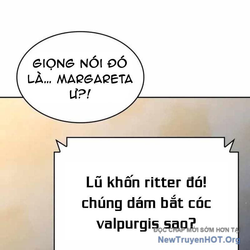 Chiến Binh Máu Lạnh [Chap 31]