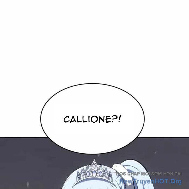 Chiến Binh Máu Lạnh [Chap 31]