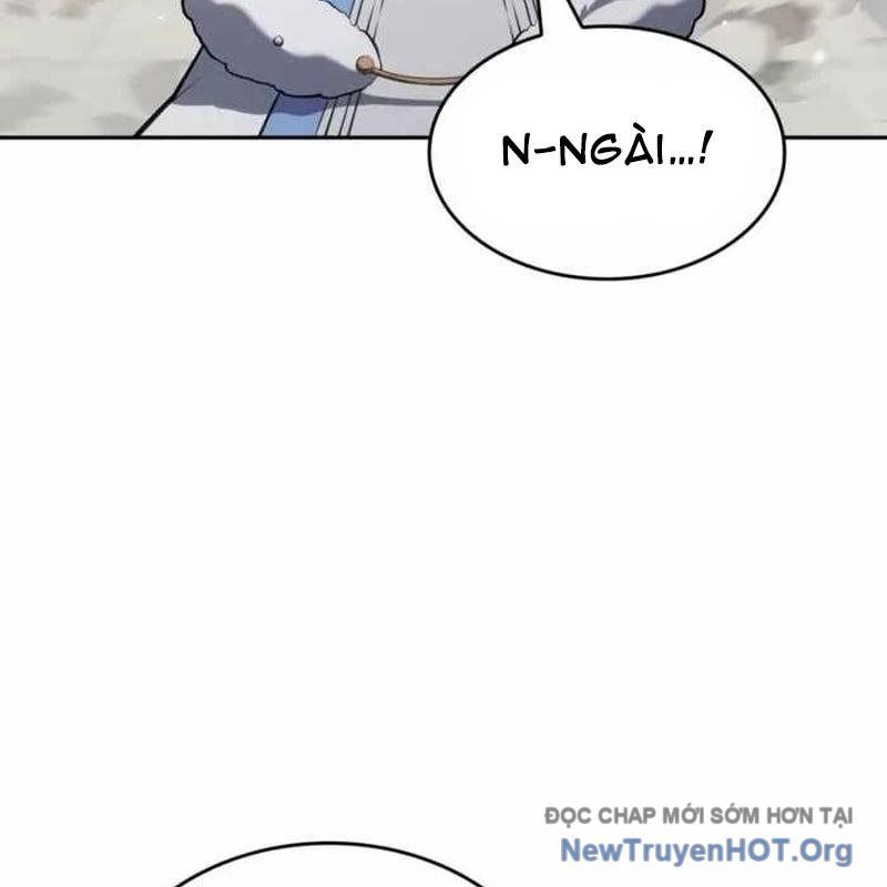 Chiến Binh Máu Lạnh [Chap 31]