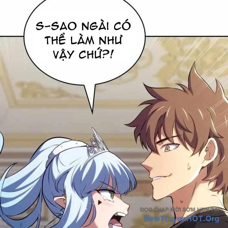 Chiến Binh Máu Lạnh [Chap 31]