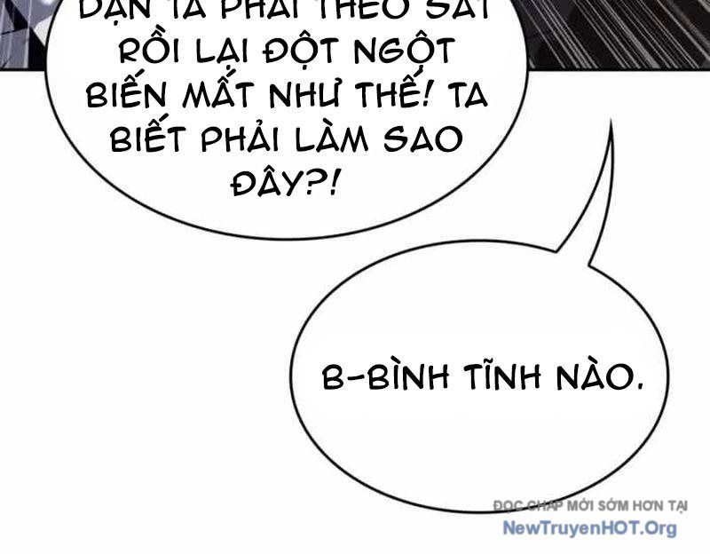 Chiến Binh Máu Lạnh [Chap 31]
