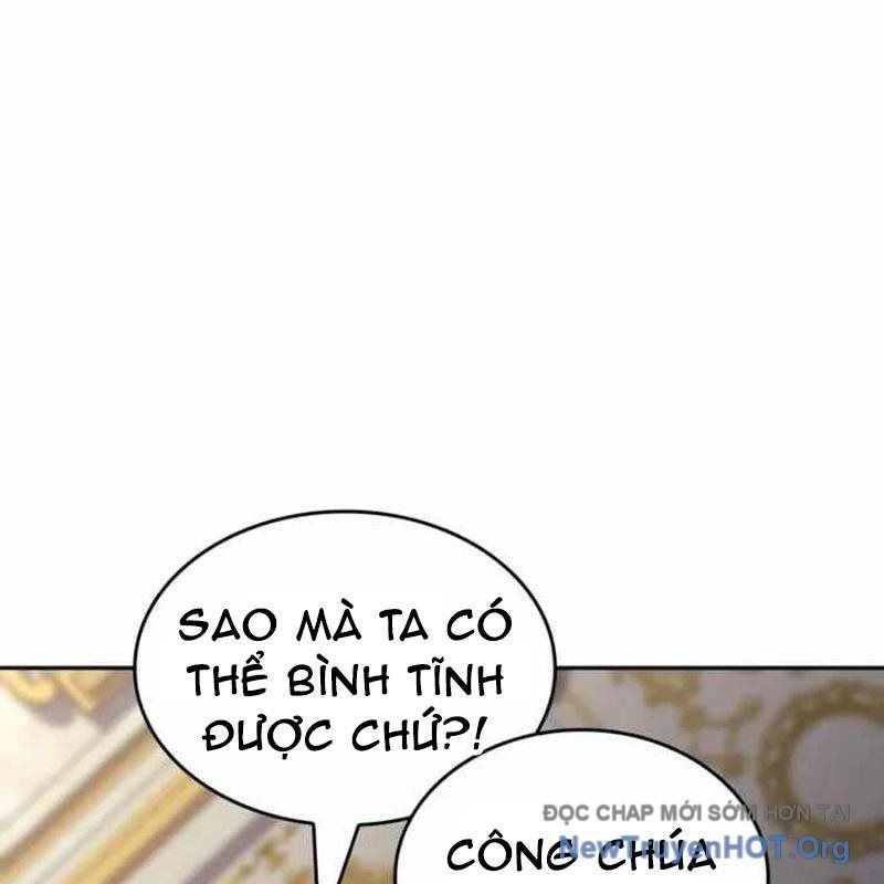 Chiến Binh Máu Lạnh [Chap 31]