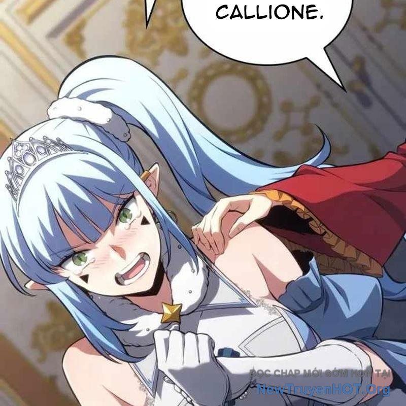 Chiến Binh Máu Lạnh [Chap 31]