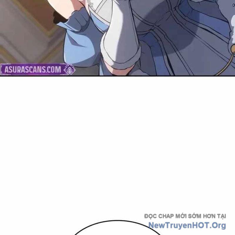 Chiến Binh Máu Lạnh [Chap 31]