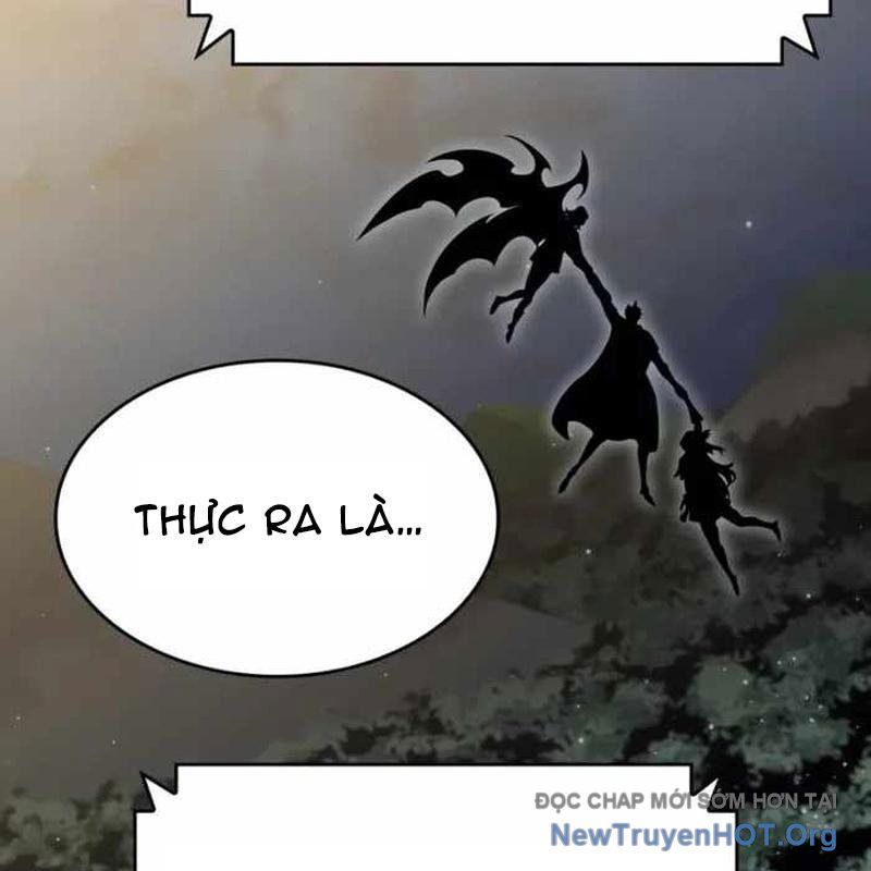 Chiến Binh Máu Lạnh [Chap 31]