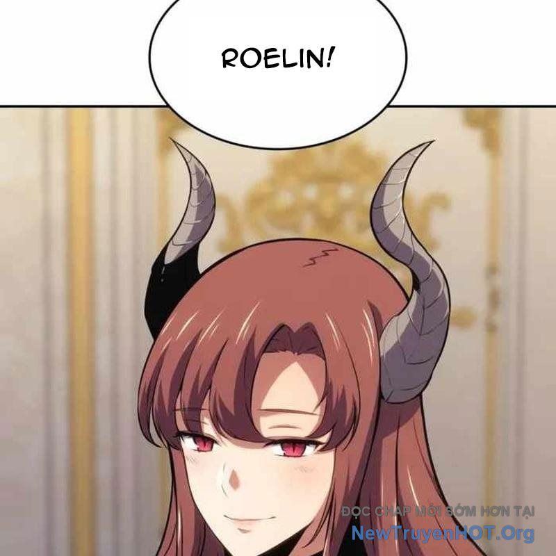 Chiến Binh Máu Lạnh [Chap 31]