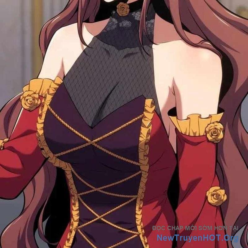 Chiến Binh Máu Lạnh [Chap 31]