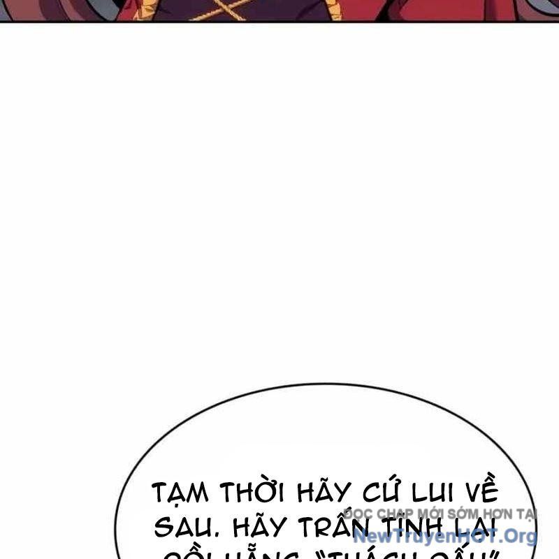 Chiến Binh Máu Lạnh [Chap 31]