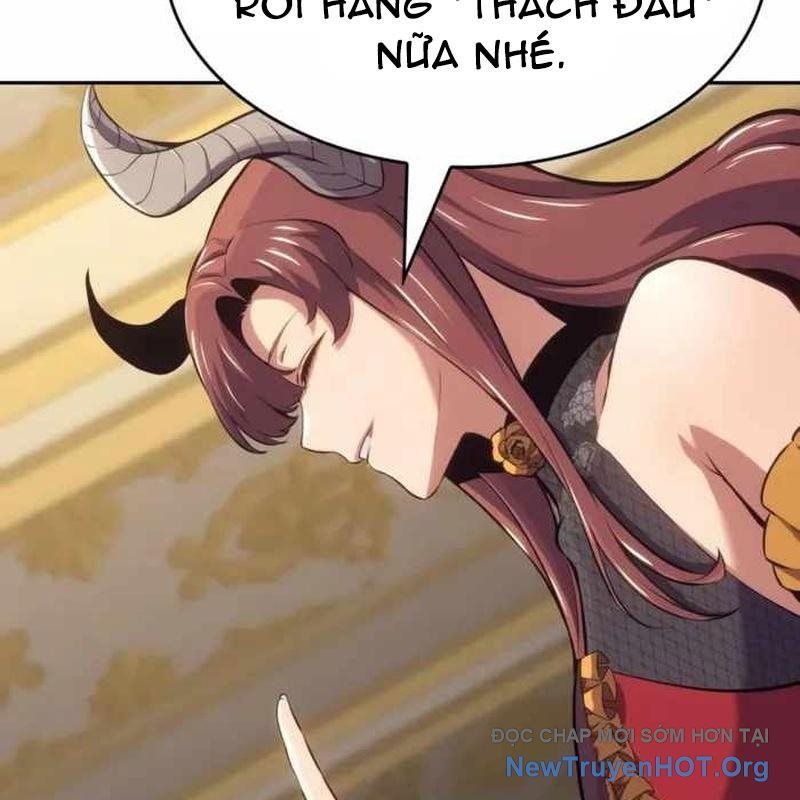 Chiến Binh Máu Lạnh [Chap 31]