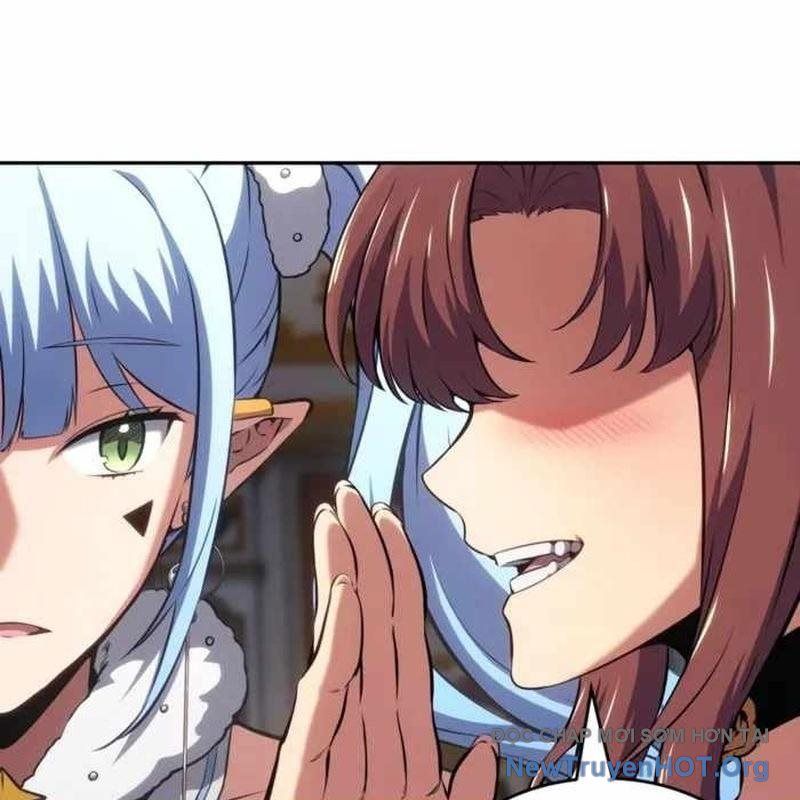 Chiến Binh Máu Lạnh [Chap 31]