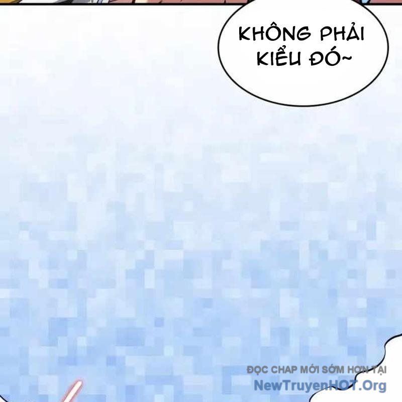 Chiến Binh Máu Lạnh [Chap 31]