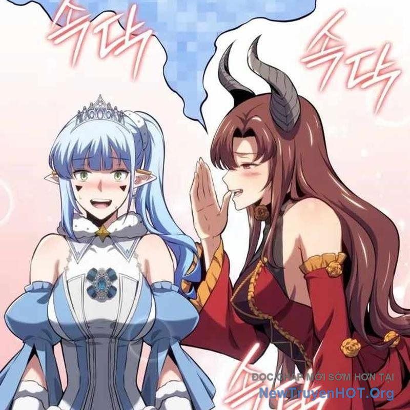 Chiến Binh Máu Lạnh [Chap 31]