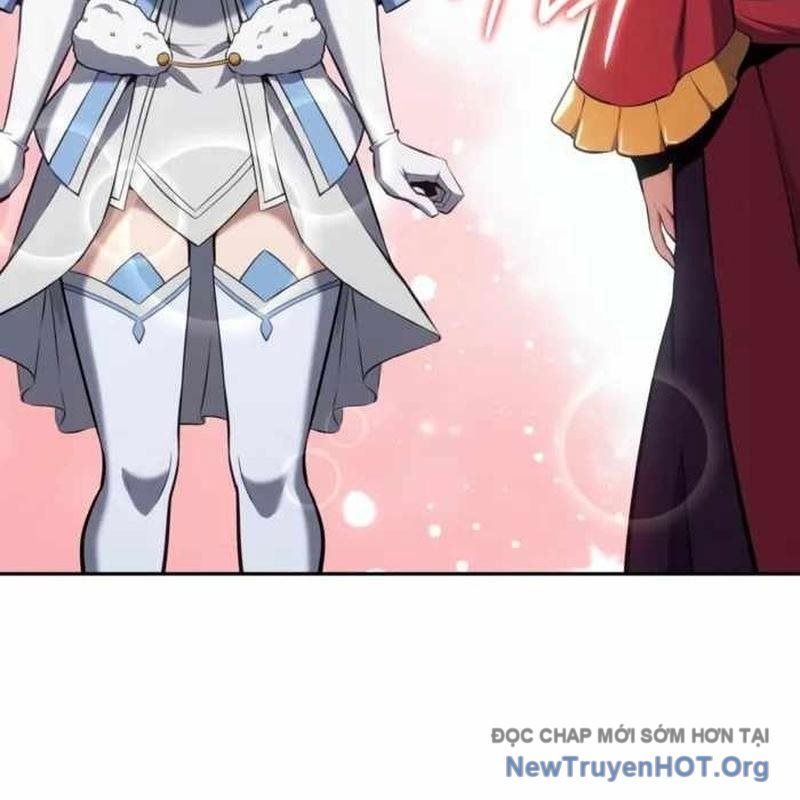 Chiến Binh Máu Lạnh [Chap 31]