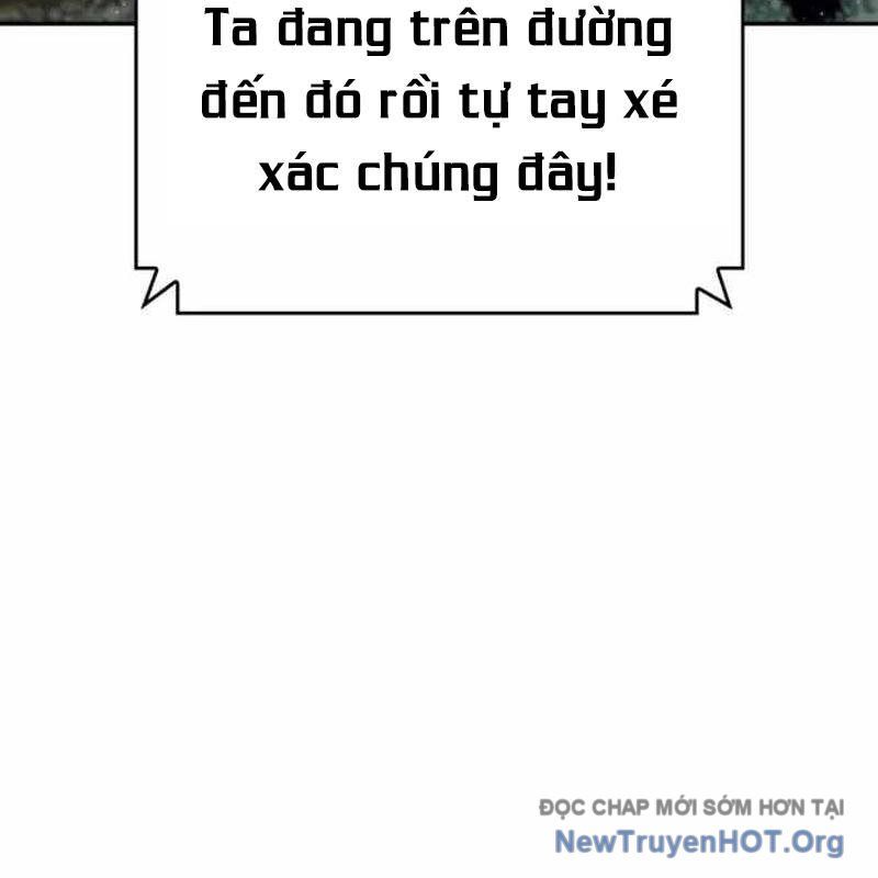 Chiến Binh Máu Lạnh [Chap 31]