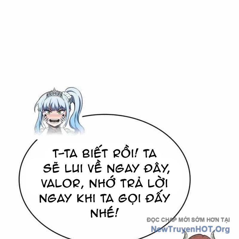 Chiến Binh Máu Lạnh [Chap 31]