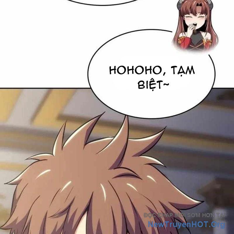 Chiến Binh Máu Lạnh [Chap 31]