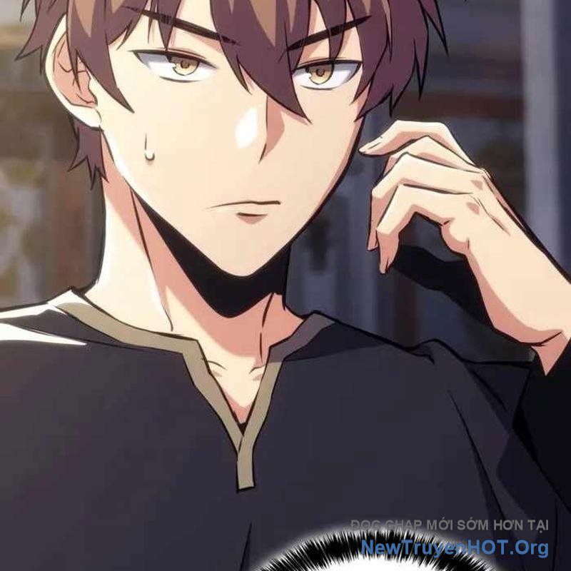 Chiến Binh Máu Lạnh [Chap 31]