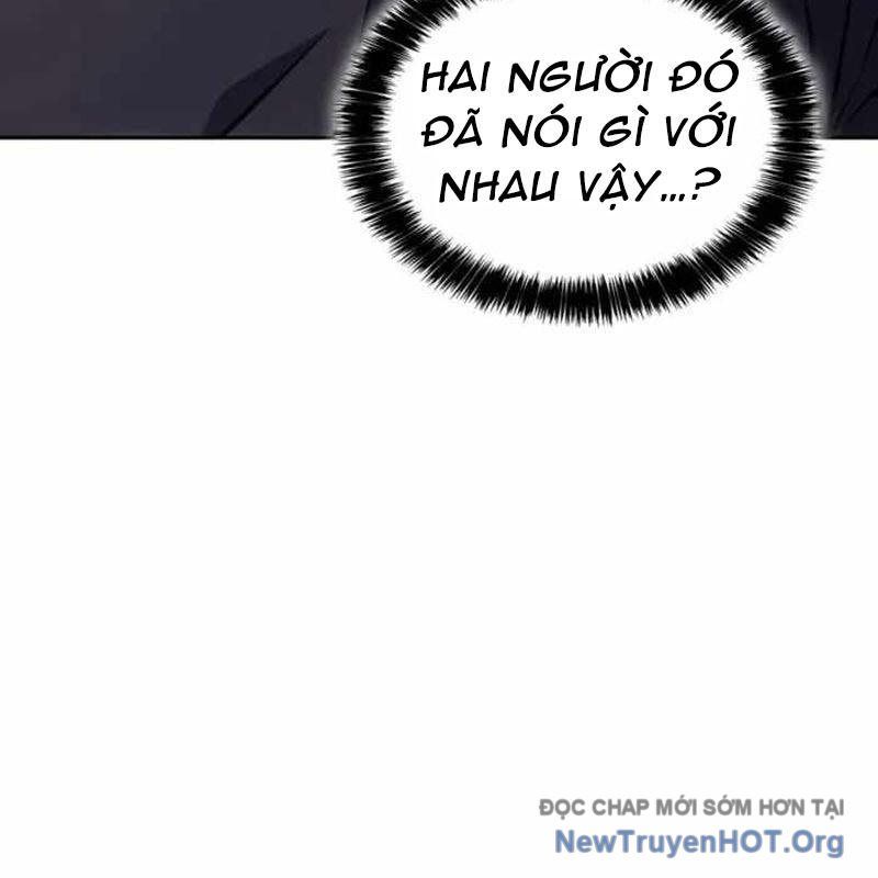 Chiến Binh Máu Lạnh [Chap 31]