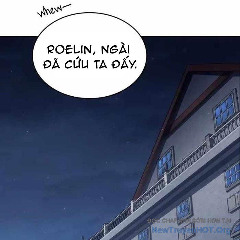 Chiến Binh Máu Lạnh [Chap 31]