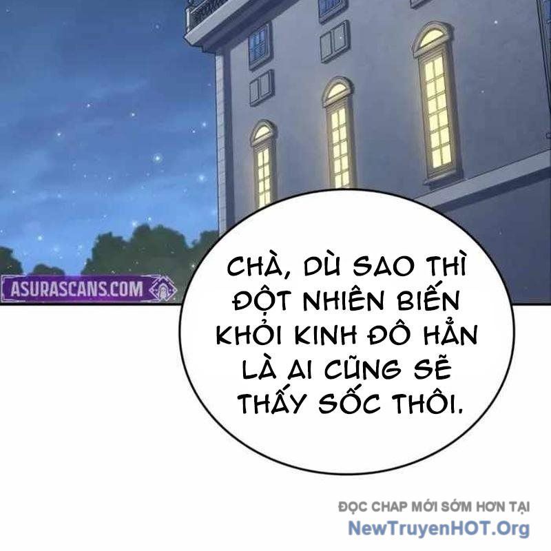 Chiến Binh Máu Lạnh [Chap 31]