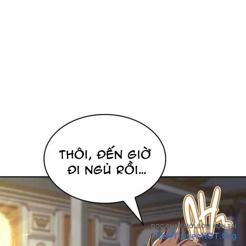 Chiến Binh Máu Lạnh [Chap 31]