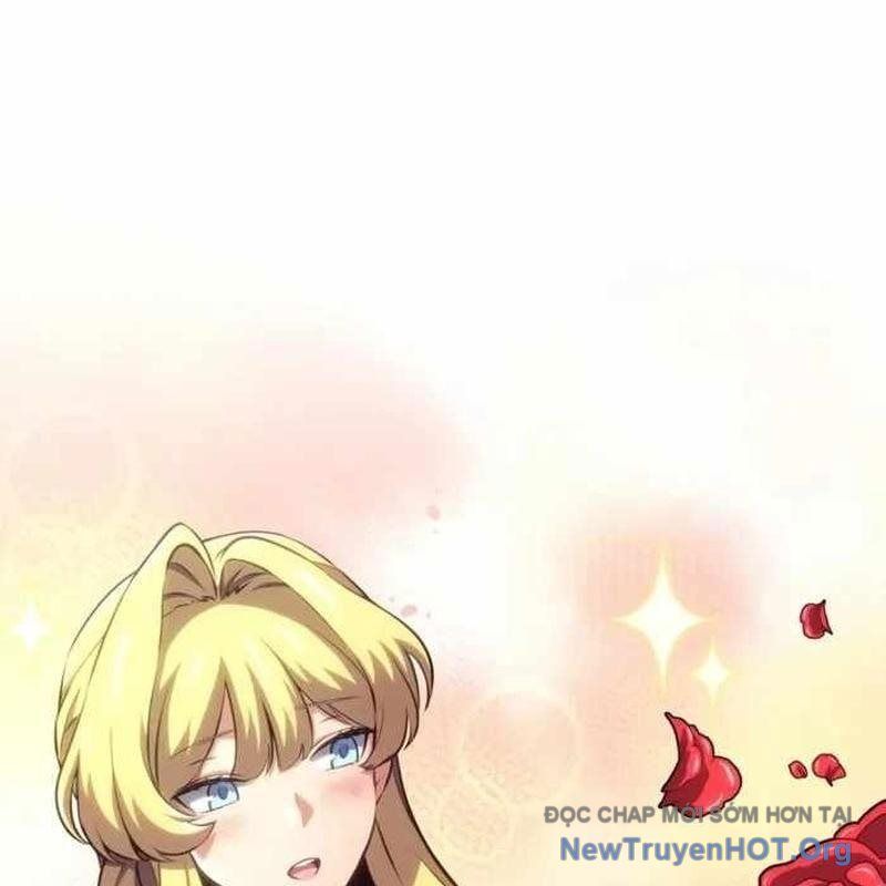 Chiến Binh Máu Lạnh [Chap 31]