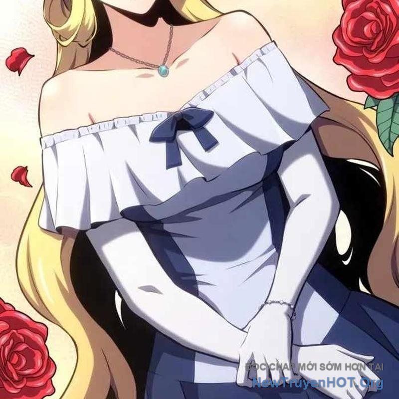 Chiến Binh Máu Lạnh [Chap 31]