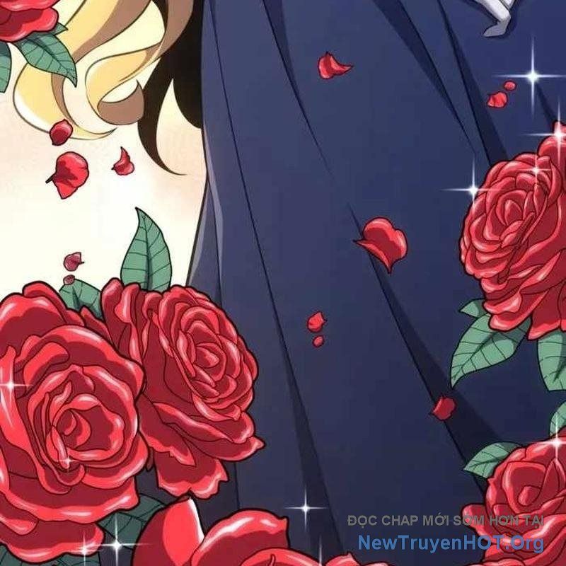 Chiến Binh Máu Lạnh [Chap 31]