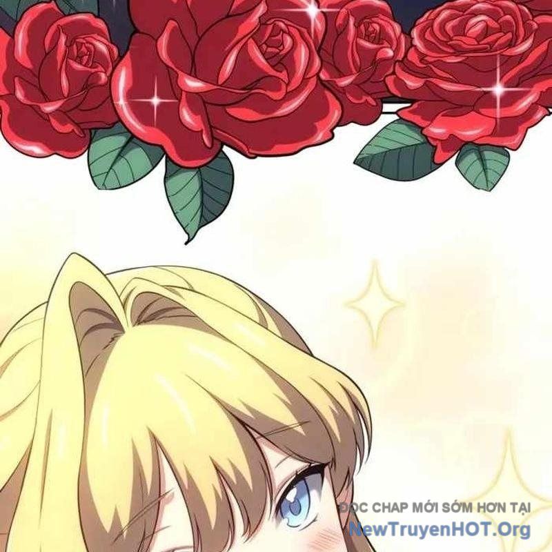 Chiến Binh Máu Lạnh [Chap 31]