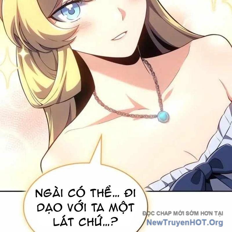 Chiến Binh Máu Lạnh [Chap 31]