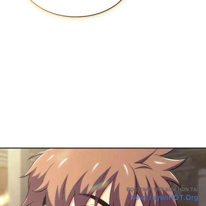 Chiến Binh Máu Lạnh [Chap 31]