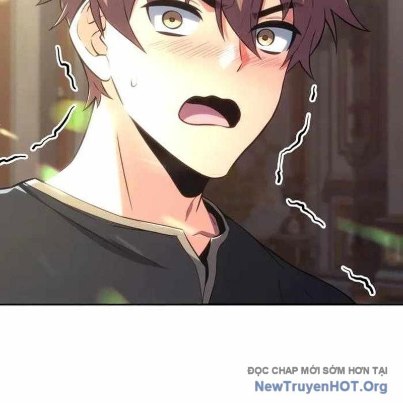 Chiến Binh Máu Lạnh [Chap 31]