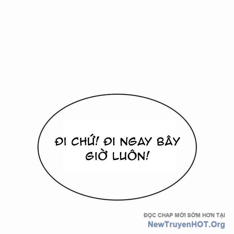 Chiến Binh Máu Lạnh [Chap 31]