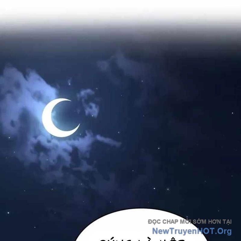 Chiến Binh Máu Lạnh [Chap 31]