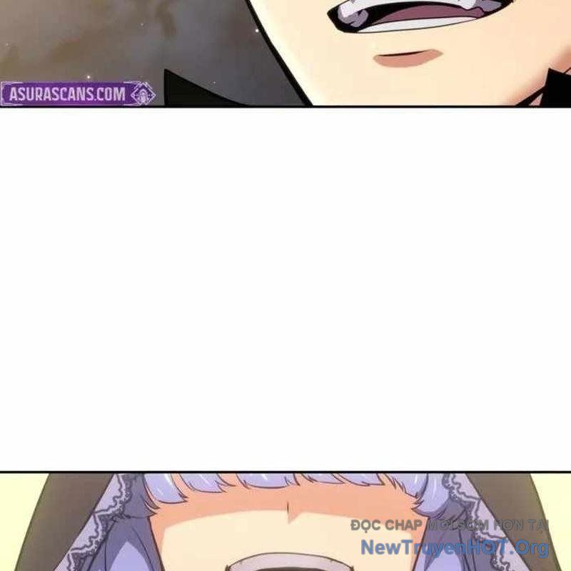 Chiến Binh Máu Lạnh [Chap 31]