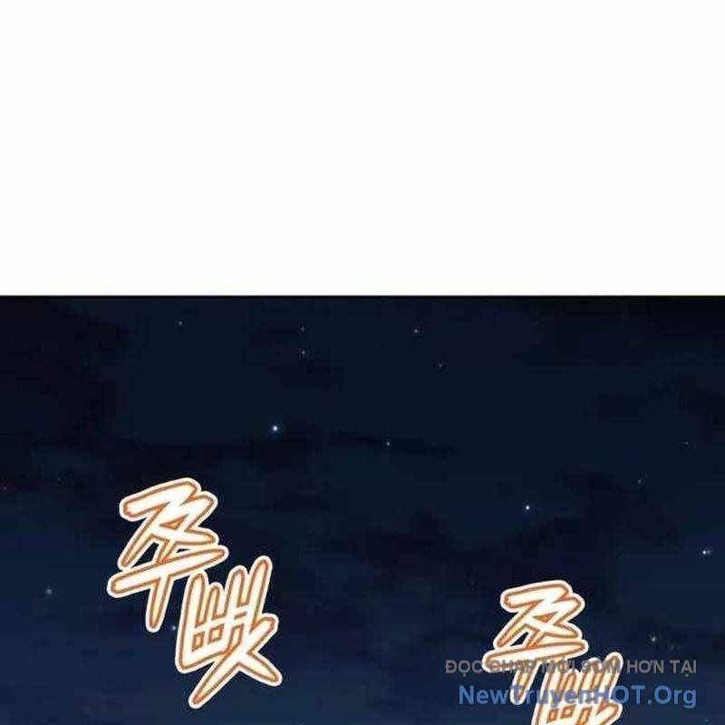 Chiến Binh Máu Lạnh [Chap 31]