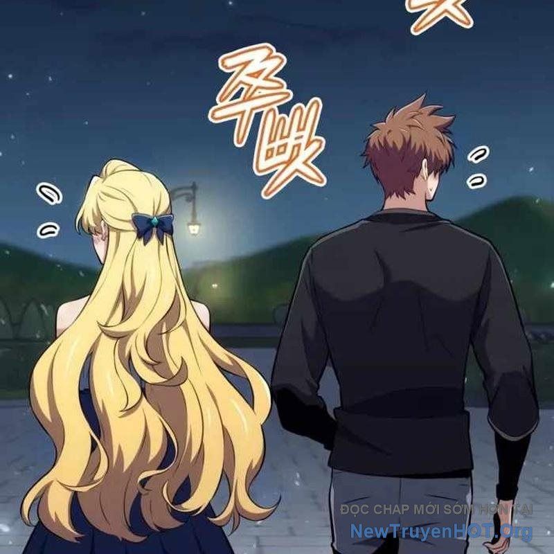 Chiến Binh Máu Lạnh [Chap 31]