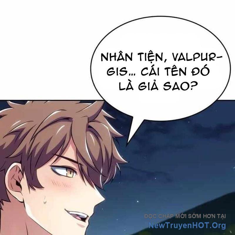 Chiến Binh Máu Lạnh [Chap 31]