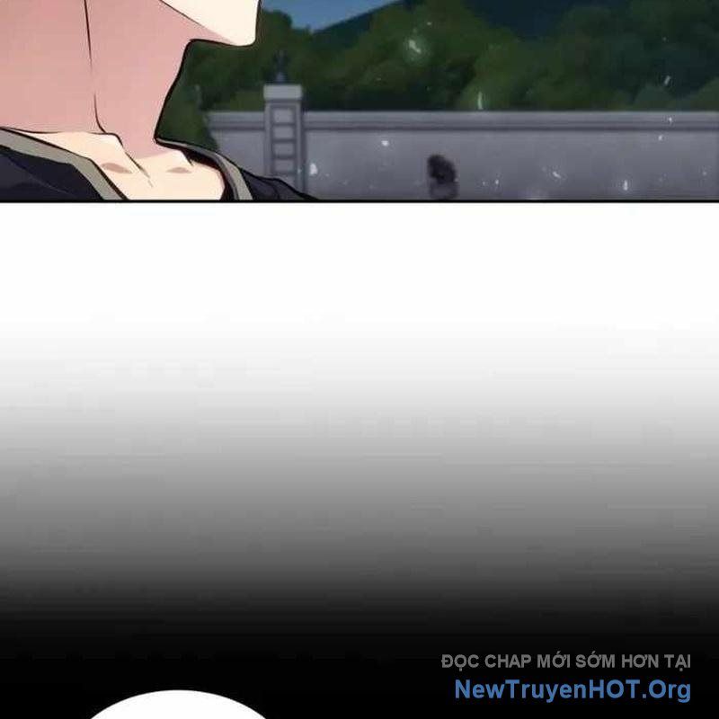 Chiến Binh Máu Lạnh [Chap 31]