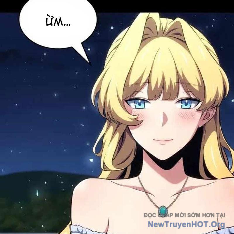 Chiến Binh Máu Lạnh [Chap 31]