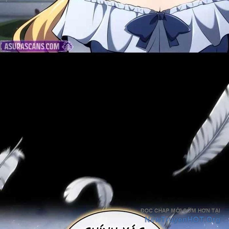 Chiến Binh Máu Lạnh [Chap 31]