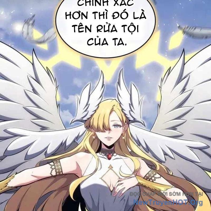 Chiến Binh Máu Lạnh [Chap 31]