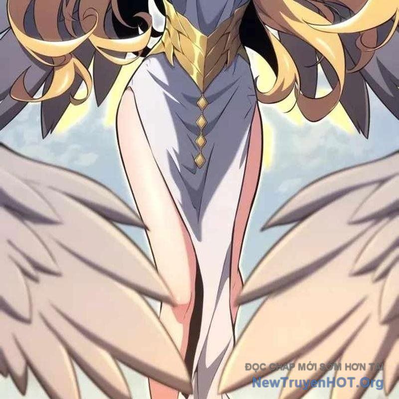 Chiến Binh Máu Lạnh [Chap 31]