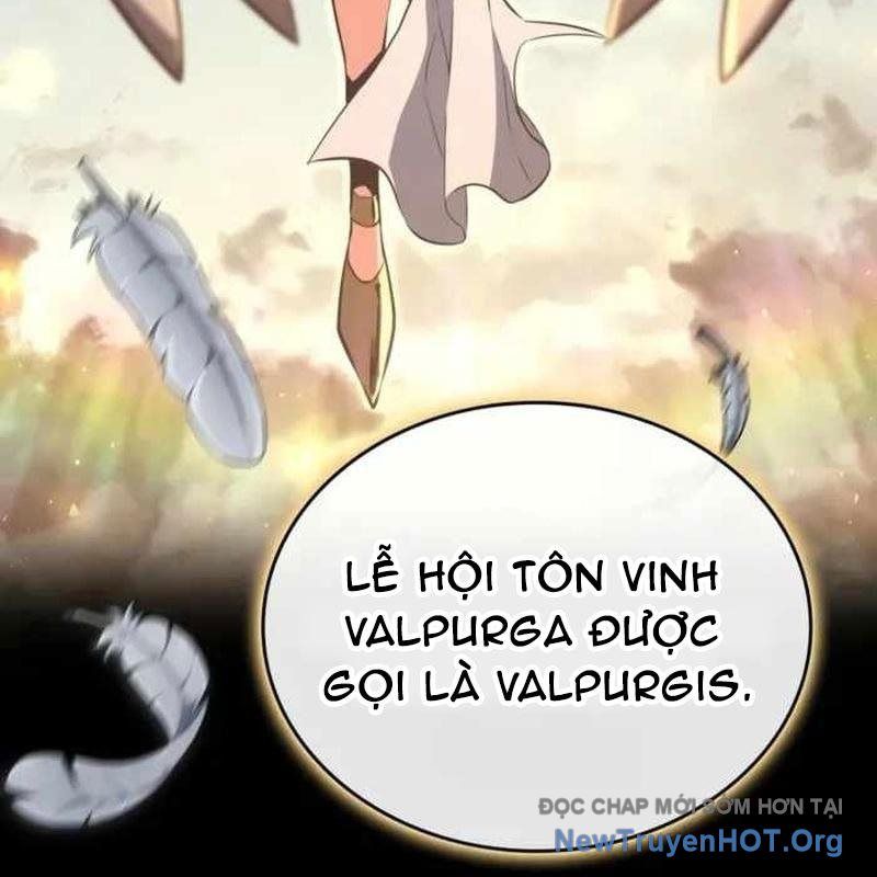 Chiến Binh Máu Lạnh [Chap 31]